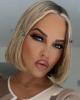 Diana Wells is single in Columbus, OH USA
