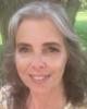 Heather is single in Saint Charles, IL USA