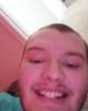 Brayden is single in Mount Sterling, OH USA