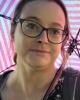 Crystal is single in Fort Collins, CO USA