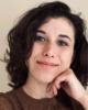 Nikki is single in St Catharines, ON CAN