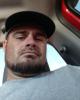 Luther is single in Warrenville, SC USA