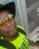 Zaire is single in Belton, MO USA