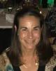 Jan is single in Clark, NJ USA