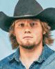 Austin is single in Tupelo, MS USA