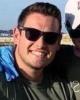 Eric is single in Tampa, FL USA