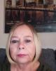 Tina is single in North Olmsted, OH USA