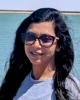 Sadia is single in Lubbock, TX USA