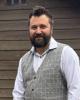 Tom is single in Grandview, TN USA