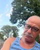Patrick is single in Clarksburg, WV USA