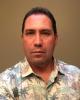 Paul is single in Redwood City, CA USA
