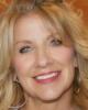 Christine is single in Blackstone, MA USA