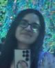 Jessica is single in Alpharetta, GA USA