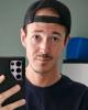 William is single in Warren, MA USA