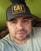 Jaime is single in La Conner, WA USA