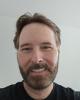 Michael is single in Ladson, SC USA
