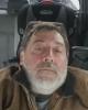 James is single in Spelter, WV USA