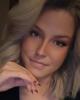 Dezirae is single in West Milton, OH USA