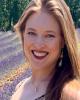 Maeley is single in Sacramento, CA USA