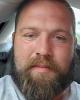 Chris is single in Leesville, SC USA