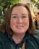 Patti is single in Ottsville, PA USA