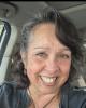 Jennifer is single in Johnstown, PA USA
