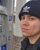 Joe is single in Oakley, SC USA