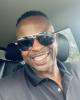 Robert is single in Zachary, LA USA