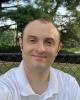 Jonathan is single in Plainsboro, NJ USA