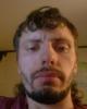 Steven is single in Louisa, KY USA