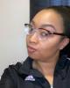 Brittany is single in Wilmington, DE USA