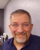 Jason is single in Citrus Heights, CA USA