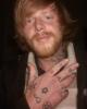 Nicholas is single in Covington, GA USA
