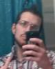 David is single in Bradford, PA USA