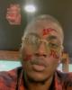 SweetFola is single in Draper, UT USA