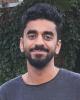 Amr is single in Glenburnie, ON CAN