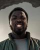 Micheal is single in Fort Wayne, IN USA