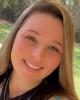 Lexis is single in Bush, LA USA