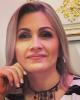 Grace is single in Pricedale, PA USA