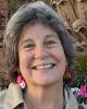 Lois is single in Fair Lawn, NJ USA