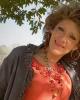 Susan is single in Richmond, VA USA
