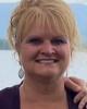 Nycole is single in Howland, ME USA