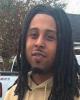 Drew is single in Redan, GA USA