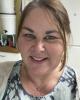Kate is single in Lecanto, FL USA