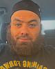 Jonathan Hebert is single in Saint-Basile, NB CAN