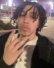 Jeremiah Hill is single in Massillon, OH USA