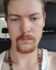 Kody is single in Valley Grove, WV USA