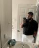 Uma is single in Minneola, FL USA
