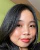 Chyn is single in Austin, TX USA