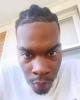 Mark is single in Hillsboro, AL USA